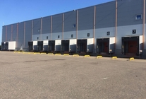 Аренда и продажа офиса в Логопарк Белая Дача (id1093)